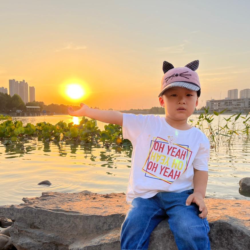 🌈郑州泓鑫奥迪汽配赵玉霞🌈