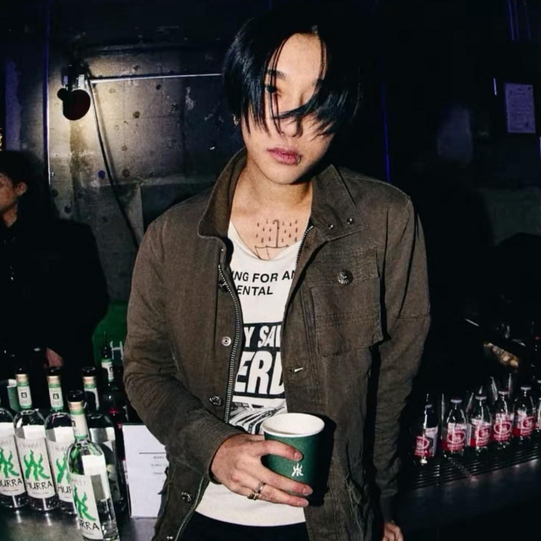 无聊才被想起来的玩物