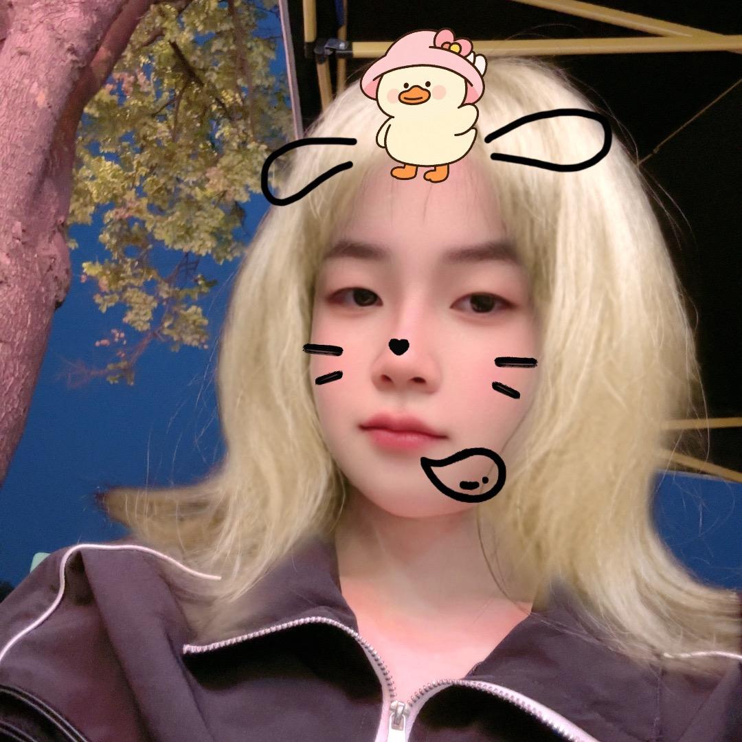 小麦