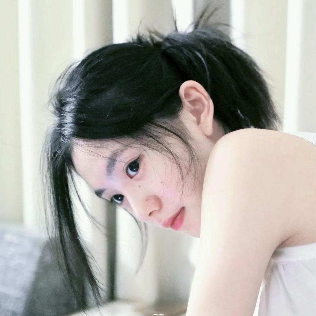 小源不园