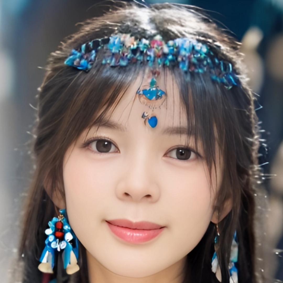 肇庆租售二手集装箱（小钟）