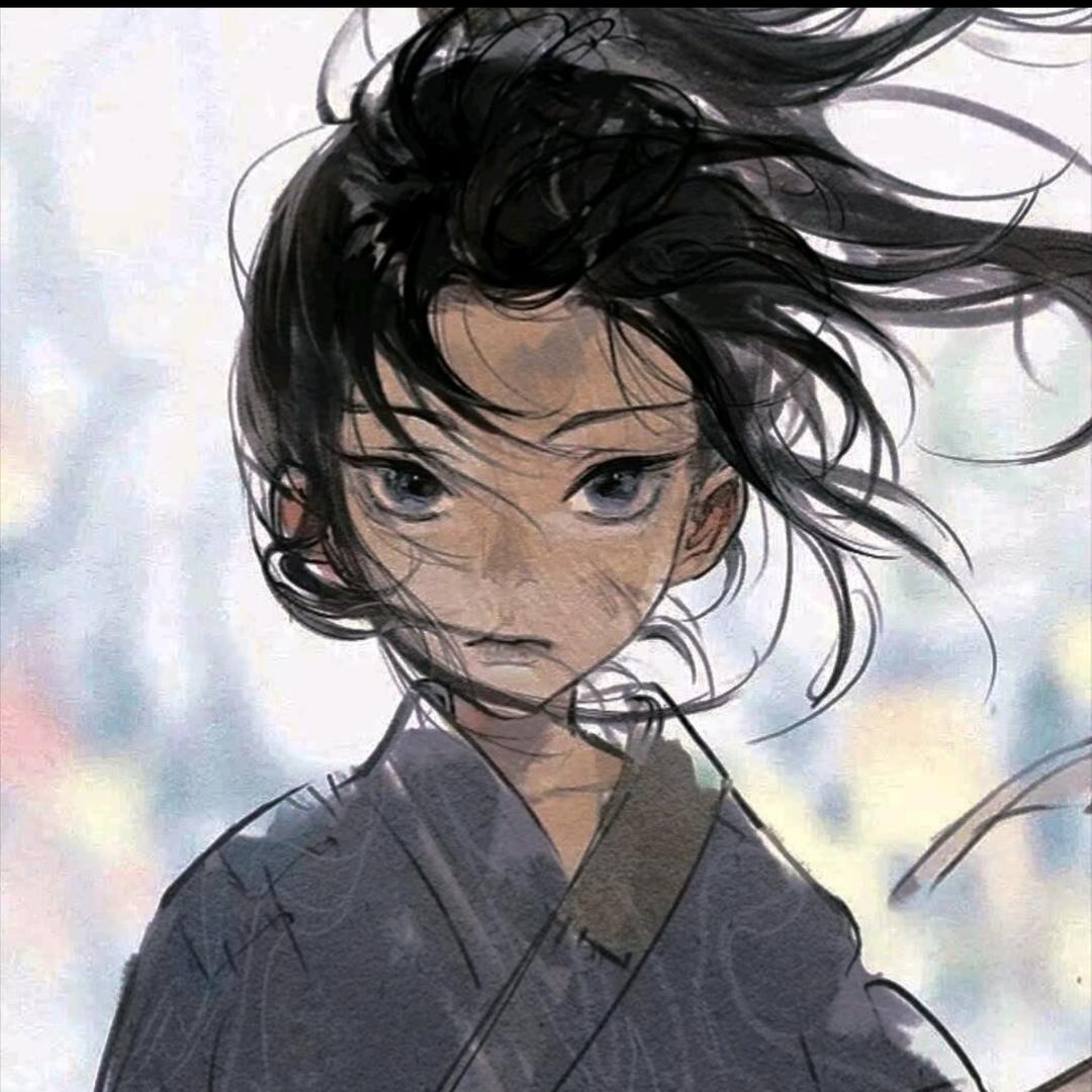 米斯特儿吴