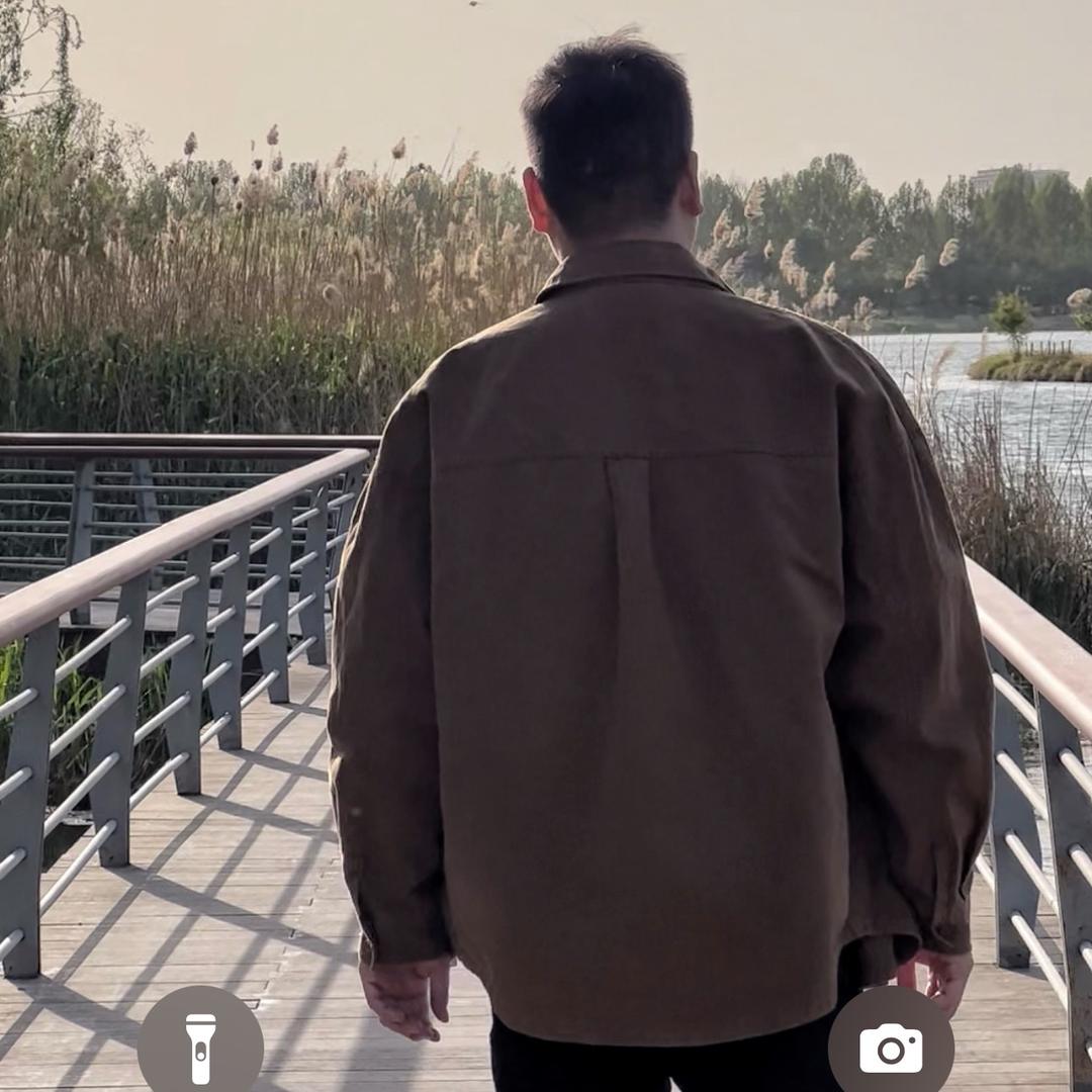 星.