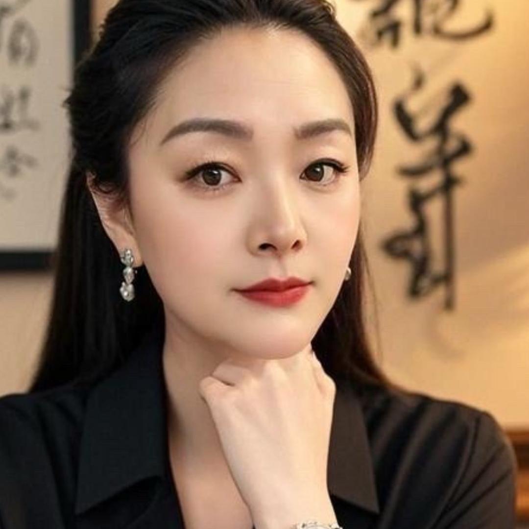 朱子