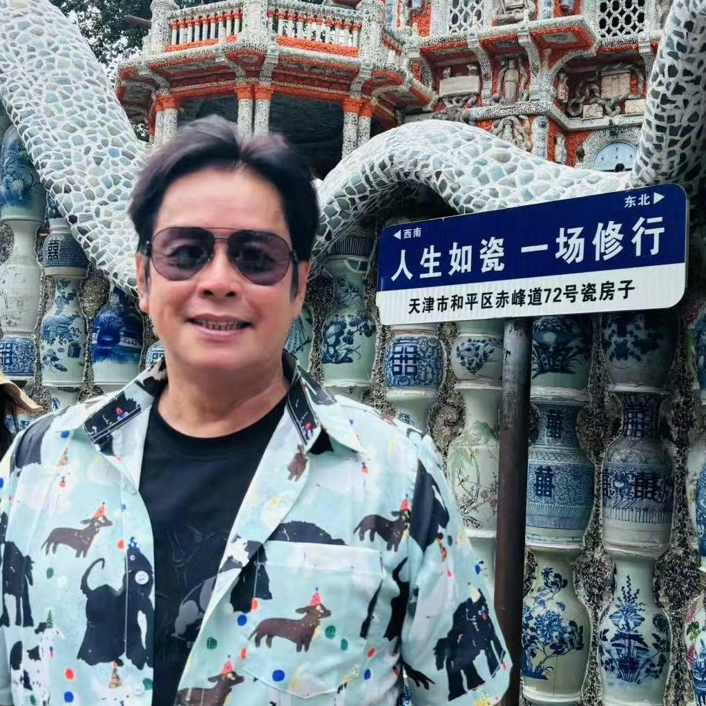 炡汽机🎱