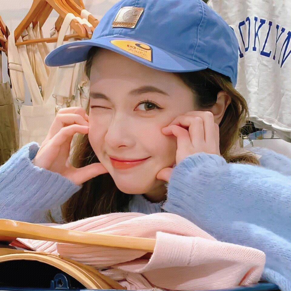 小甜甜奥耶✌️