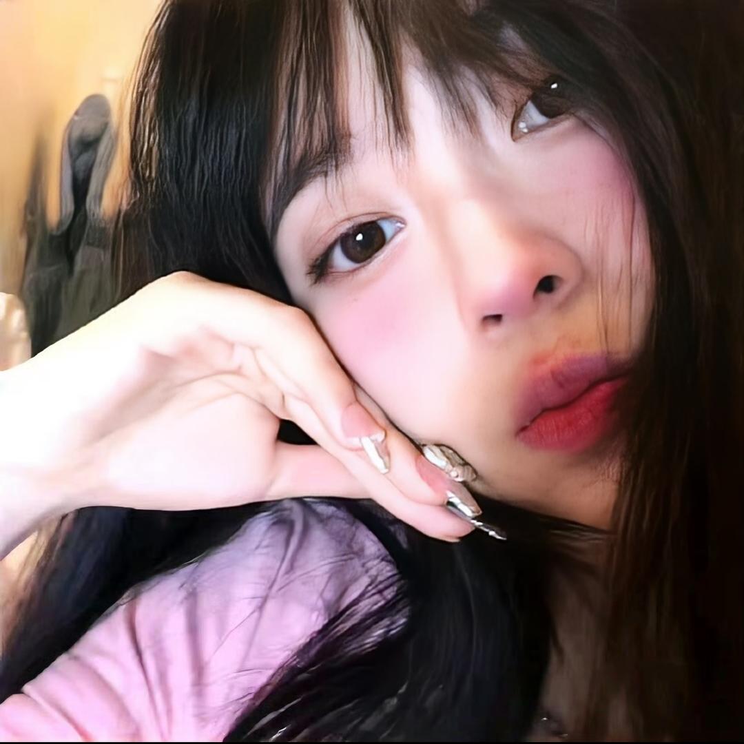 道上叫我媗媗大王.