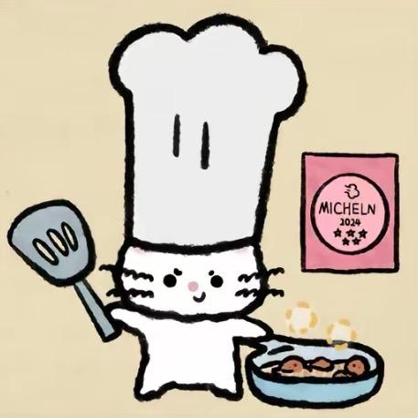 困了就睡到天荒地老