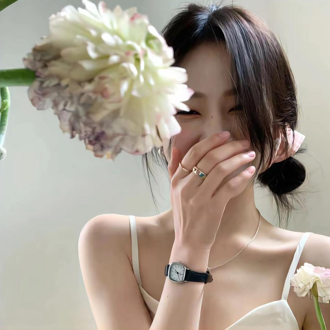 椰᳐椰᳐卷੭ﾞ