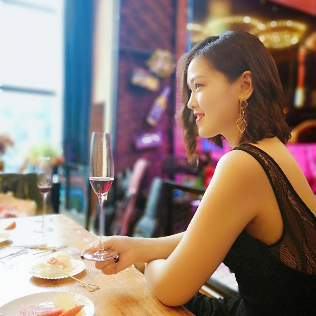 笨笨💄