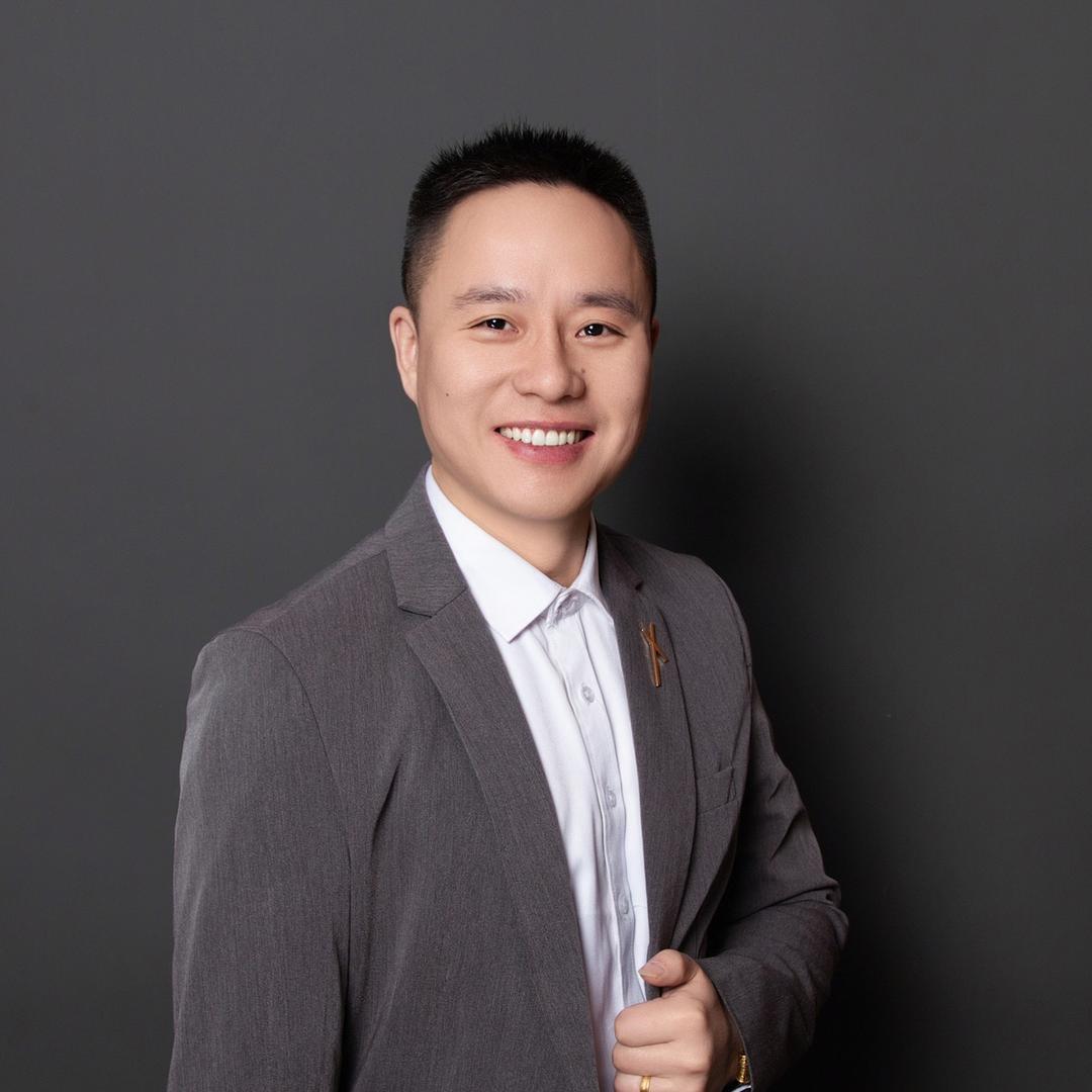 唐螂捕财（收徒）