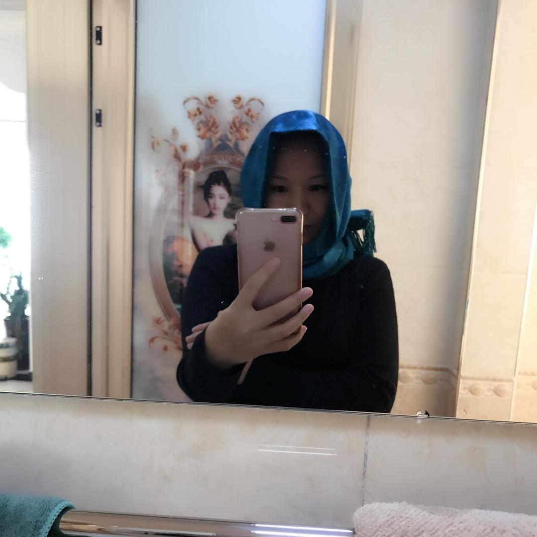 陈晓仙