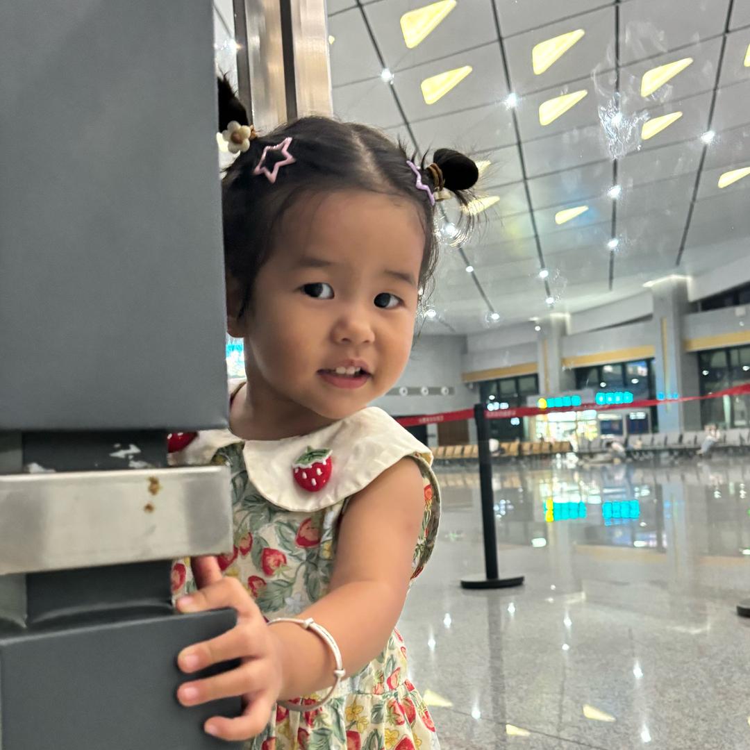 小陈有点沉