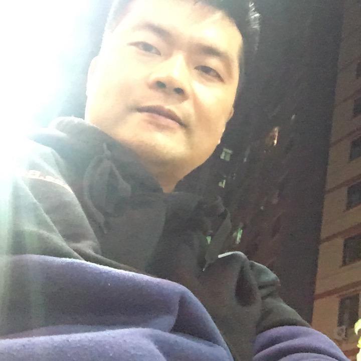 东记大排档