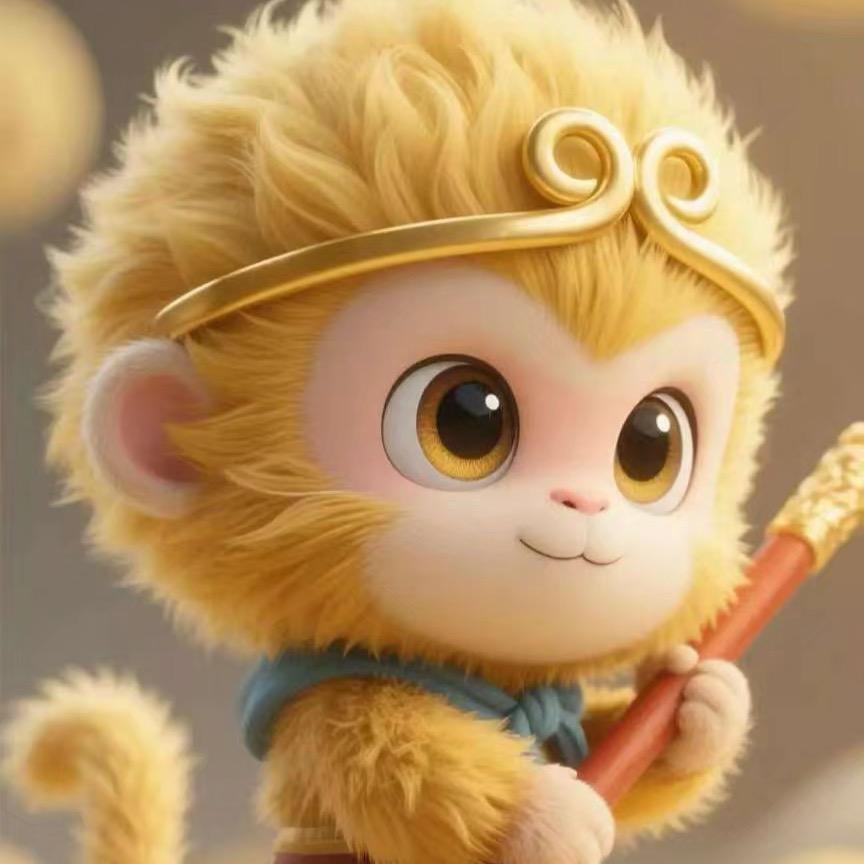 孤独本是人间常态☔️