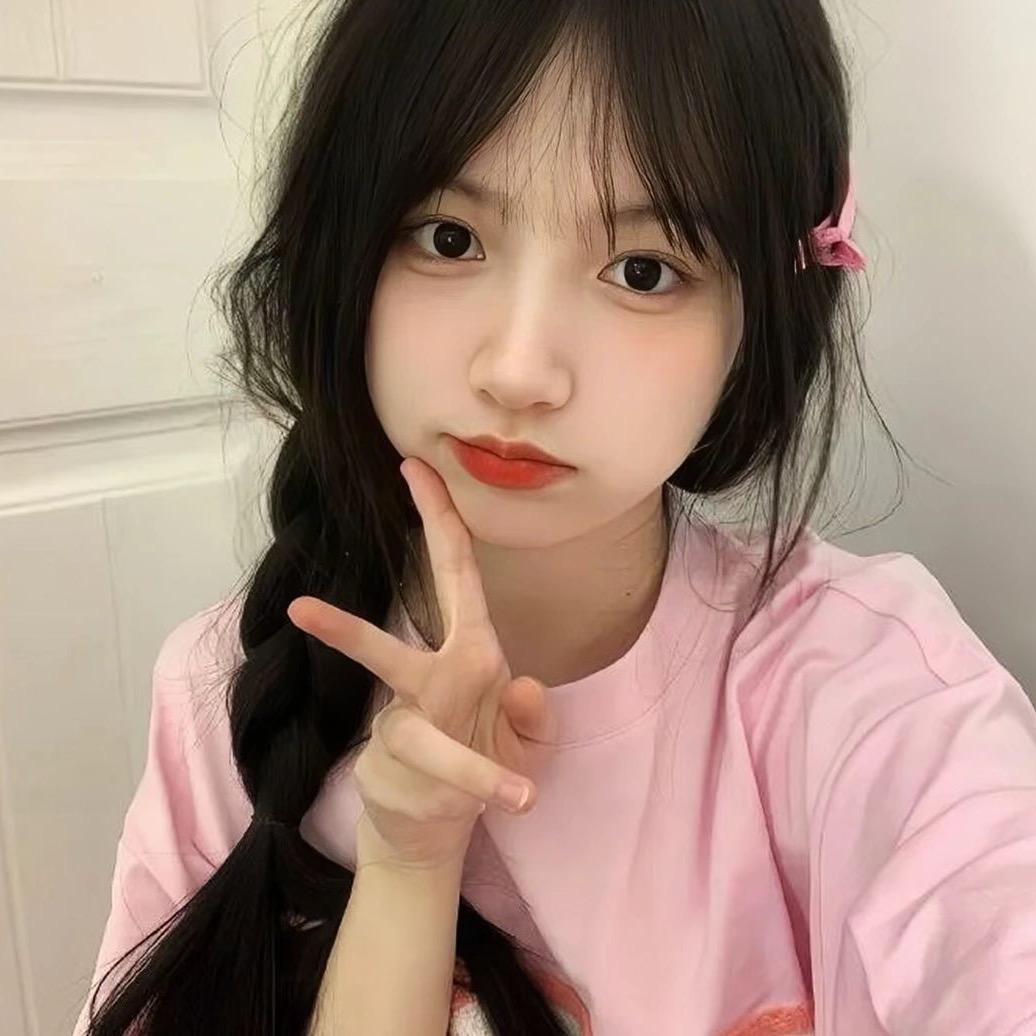 小莱莱