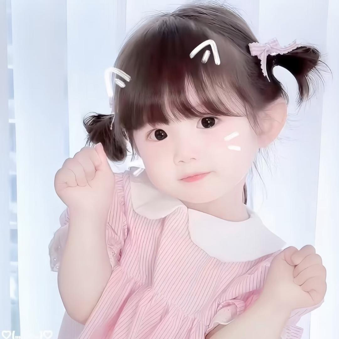 舒舒宜