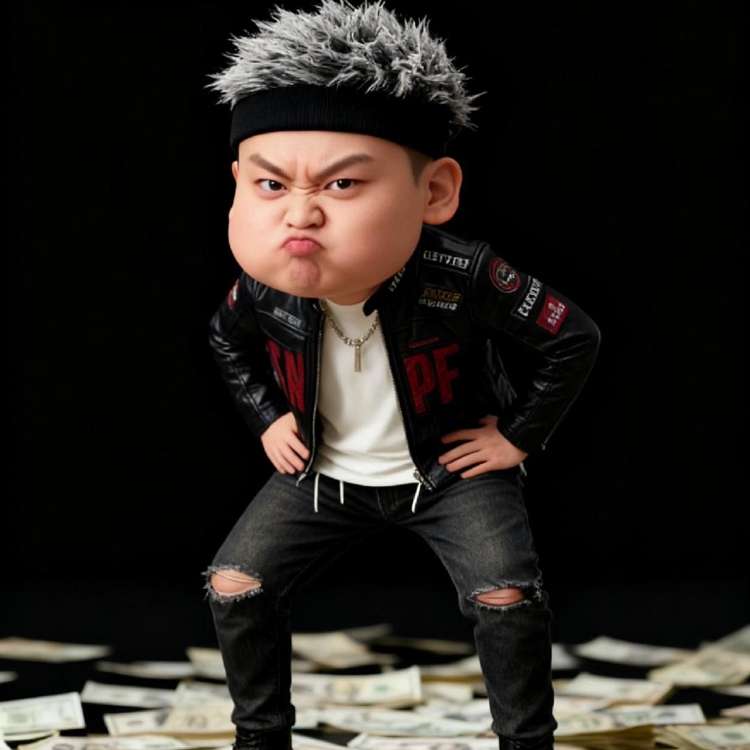 晓楠(„• ֊ •„)੭