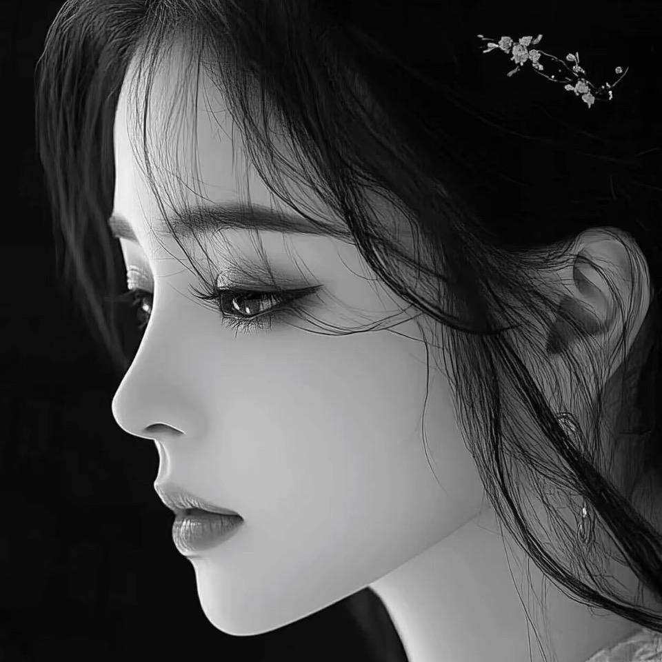 主播成长合伙人🤝