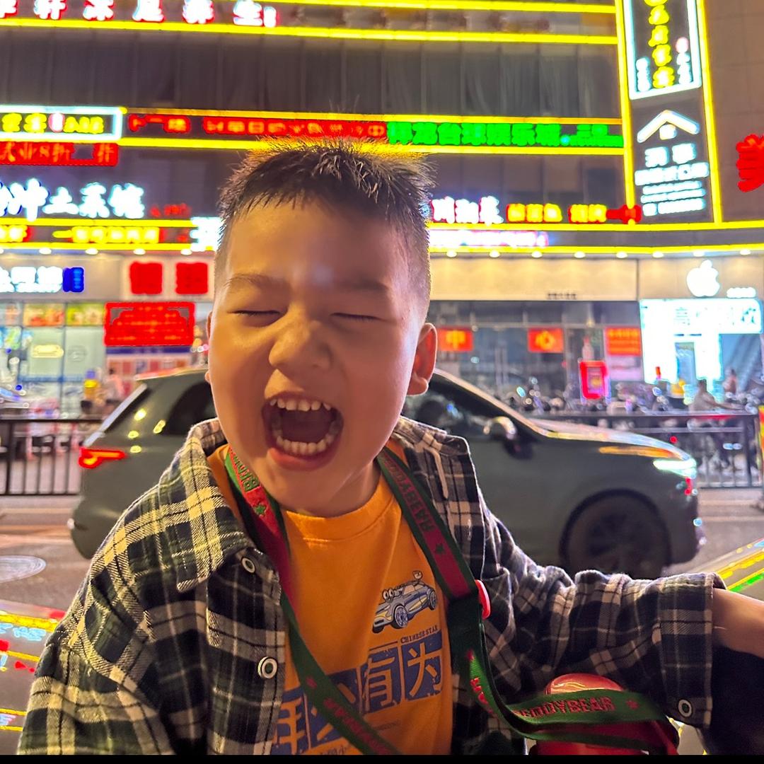 嗨Siri