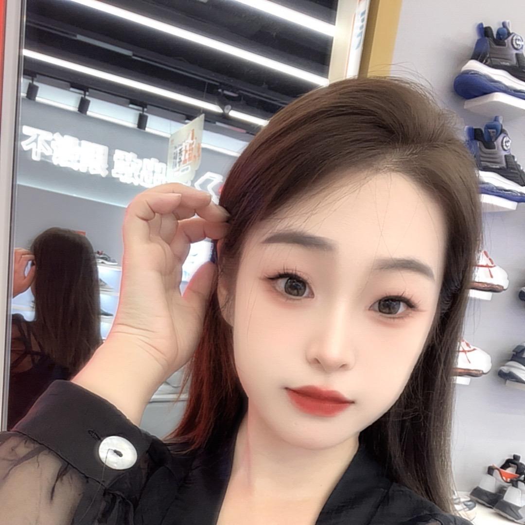 奔奔