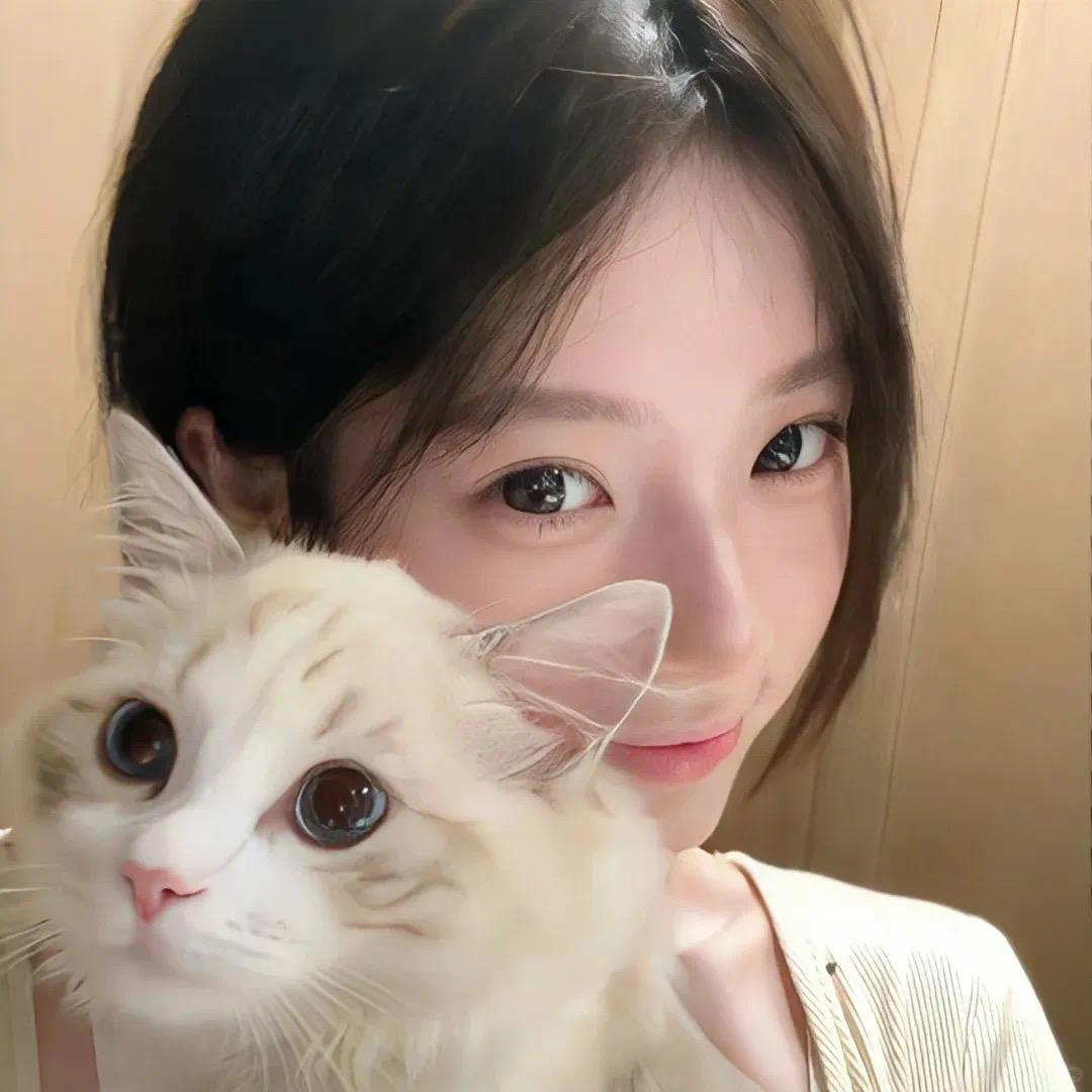 六月份