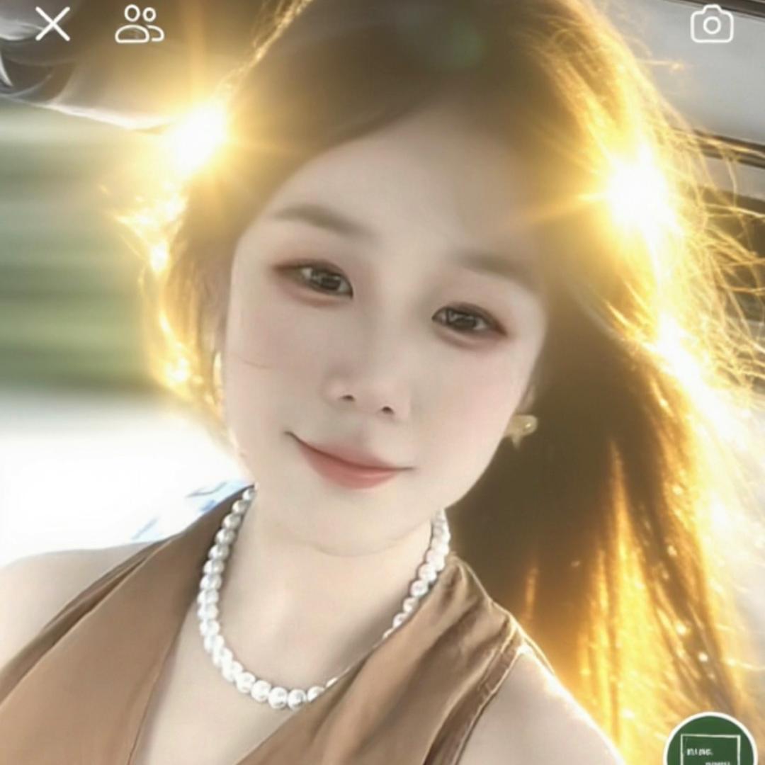 是倩倩吖☀️
