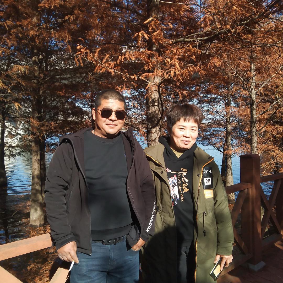 老宋淮南牛肉汤，盱眙五墩店