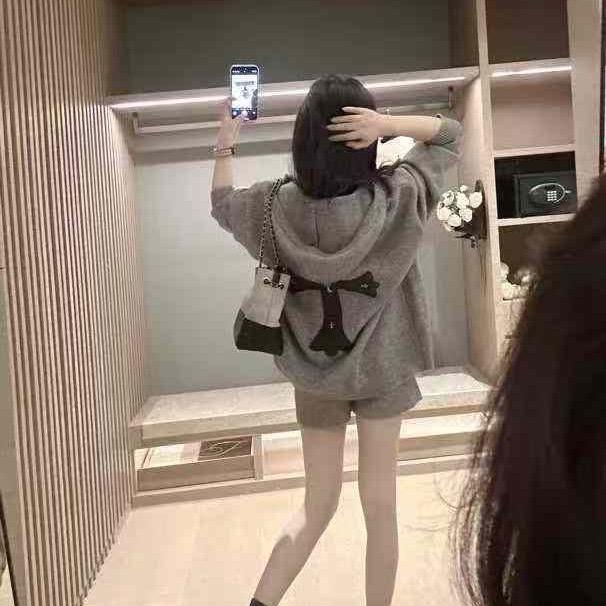 姐姐