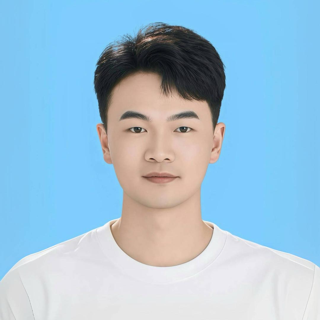 成都韩同学
