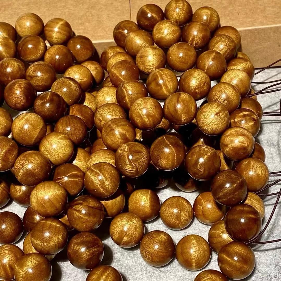 木韵禅心