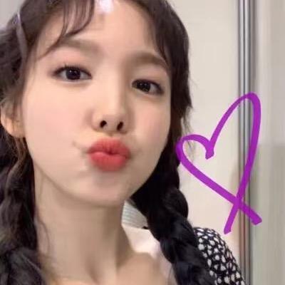 枝兮冲饮旗舰店