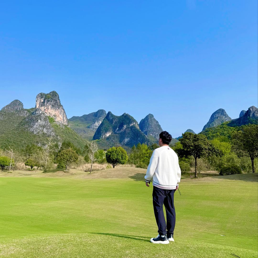 小苏家居