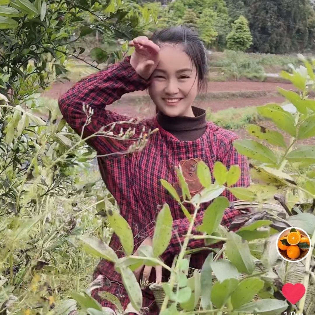 珍珍妹er( 小号）