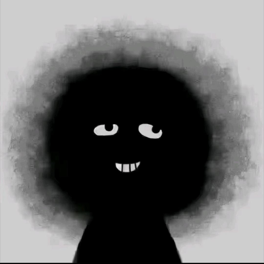 小刘