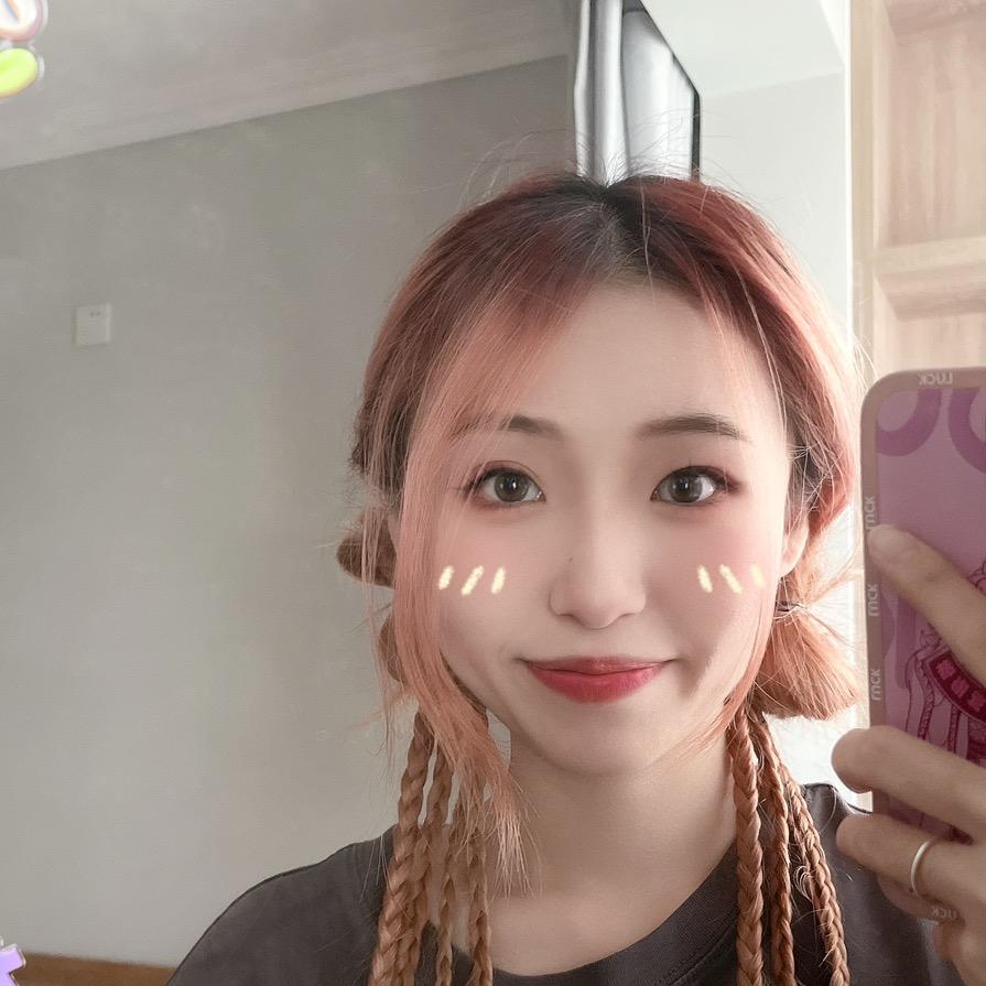 牙牙