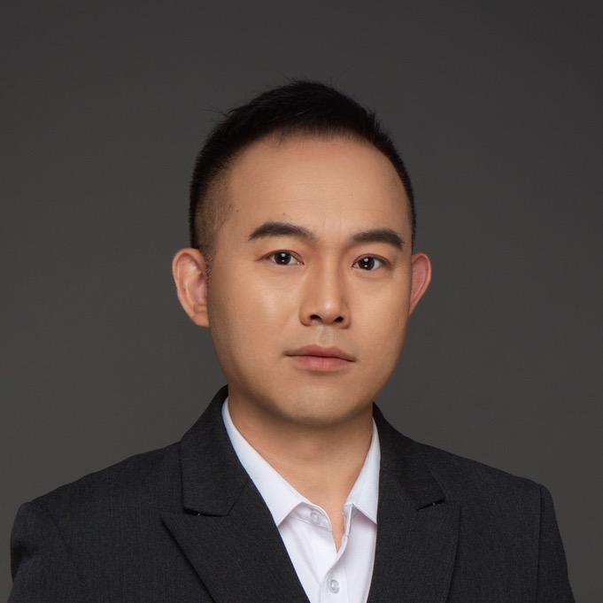 王天宇《化工老王》