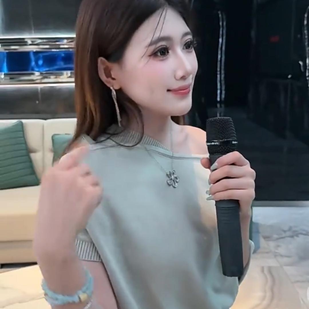 花心大萝卜__志远