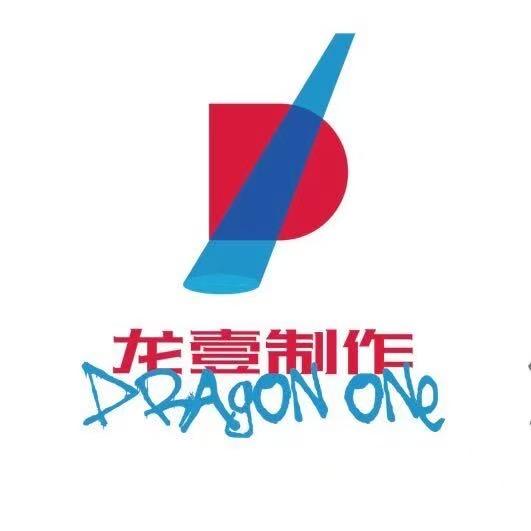 龙壹制作