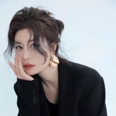潇潇🎙️