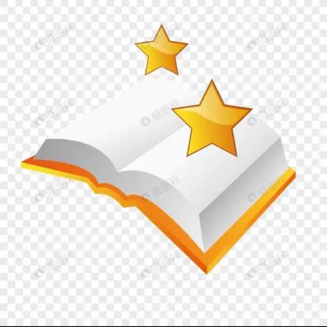 AA北京高价回收新书 特价 绘本