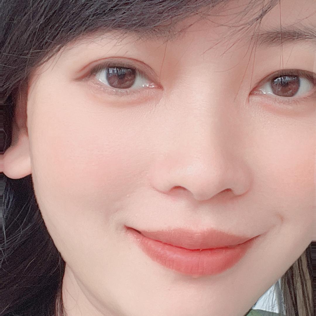 邓凯伦