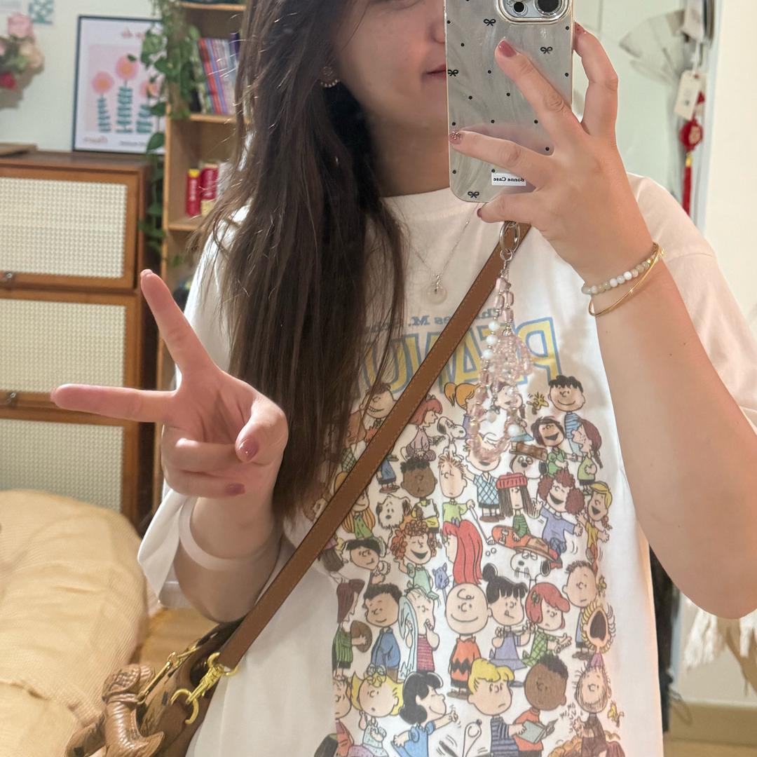 丢在巷尾的风.