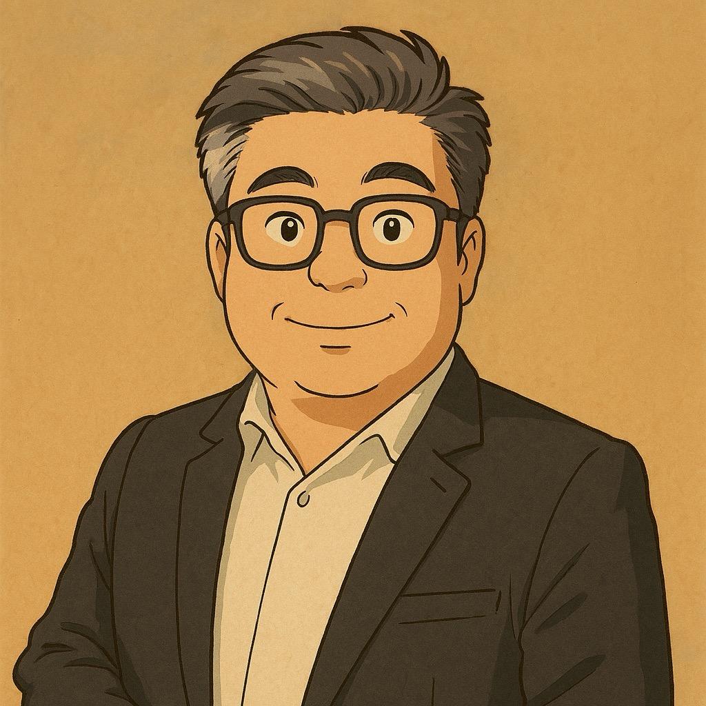 番茄优趣李老师