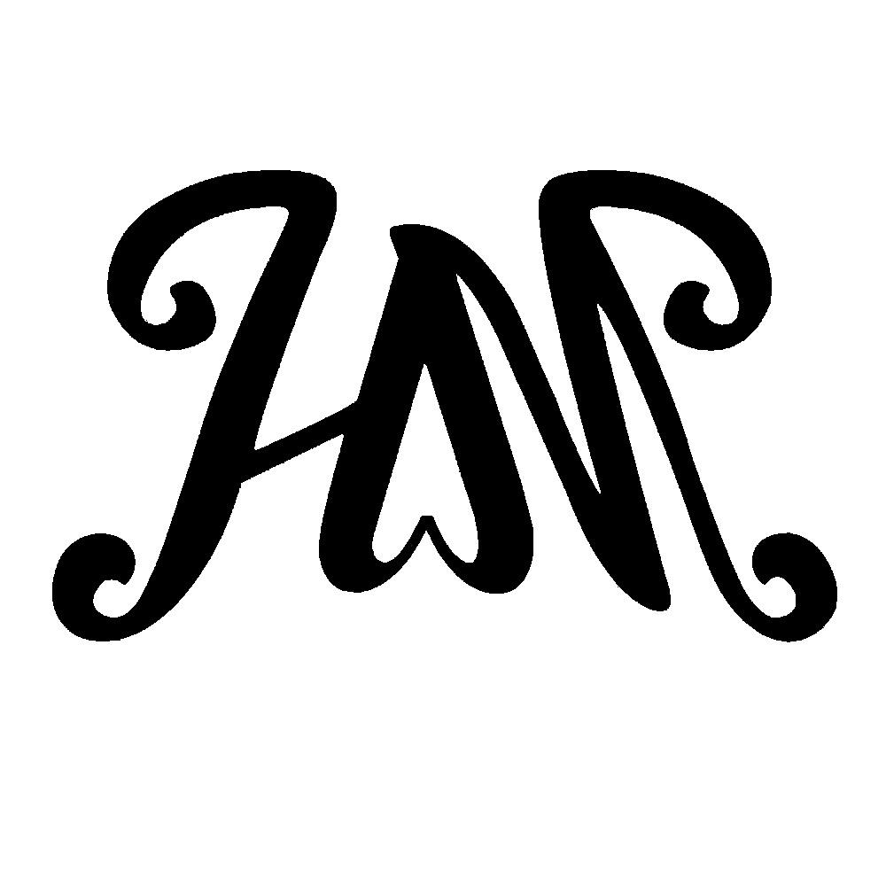 HAOM·LIREN英博箱包专卖店