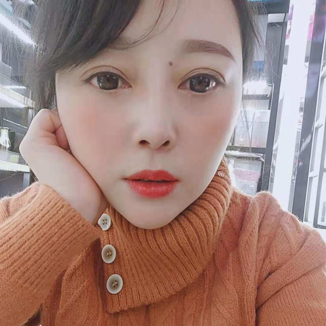 熊熊
