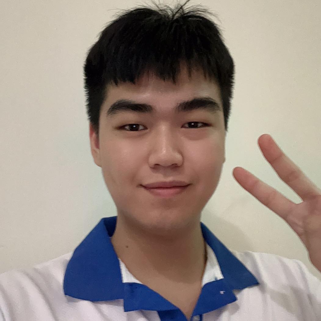 农村乐乐