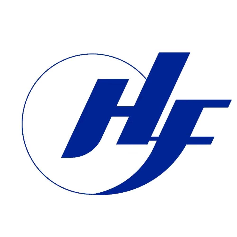 贵州恒飞教育科技-小邂