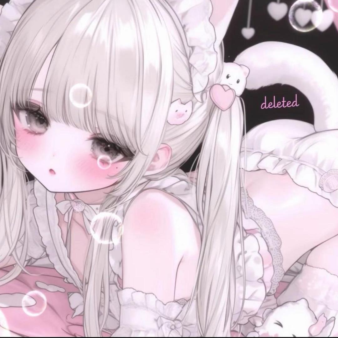 晴