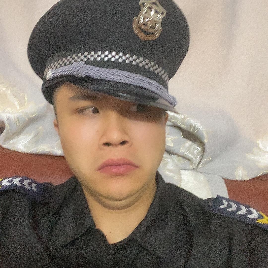 啊家豪灬客家人